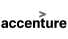 Accenture