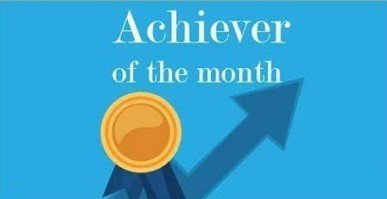 Achiever