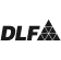 DLF