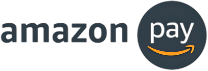 Amazon Logo