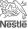 Nestle