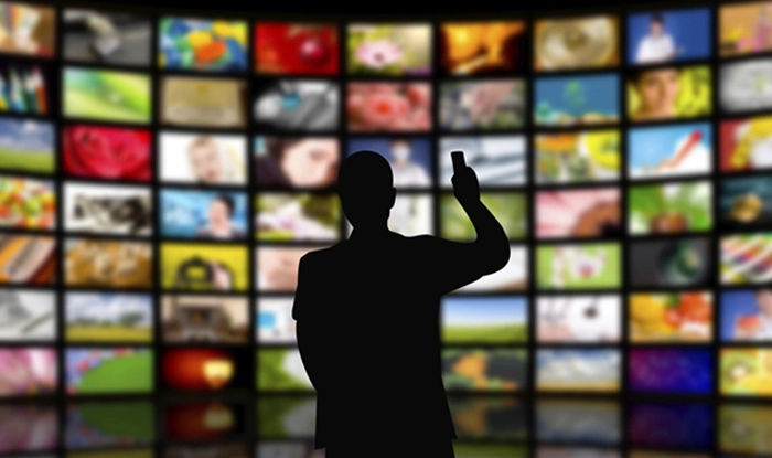Market Creators Electronic Media, TV Advertisement, Televisions